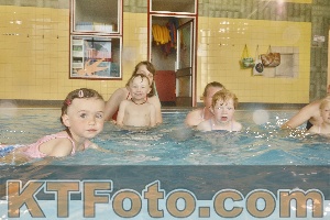 Foto 4323054