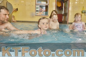 Foto 4323055