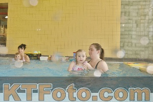 Foto 4323057