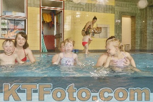 Foto 4323059
