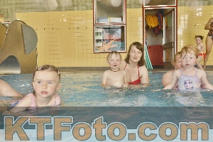 Foto 4323060