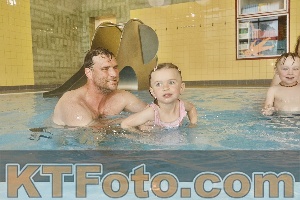 Foto 4323061
