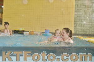 Foto 4323062