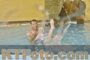 Foto 4323063