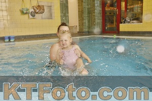 Foto 4323065