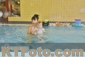 Foto 4323066