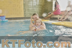 Foto 4323067