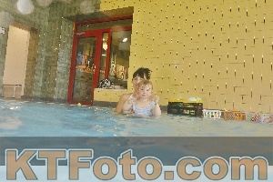 Foto 4323069