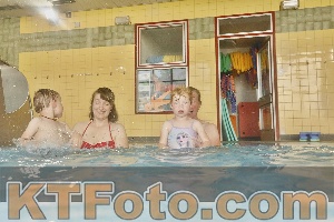 Foto 4323072