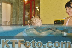 Foto 4323078