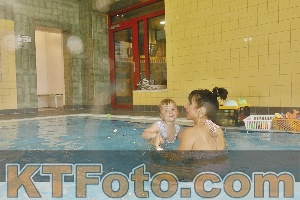 Foto 4323080