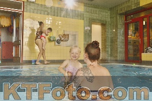 Foto 4323081