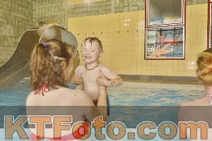 Foto 4323082