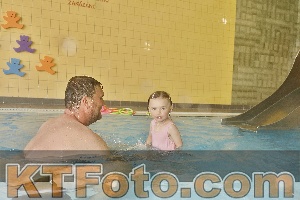 Foto 4323083