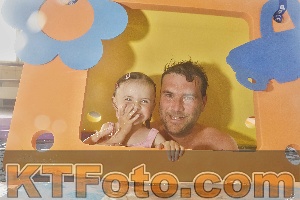 Foto 4323084