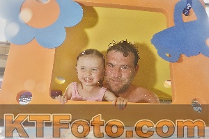 Foto 4323085