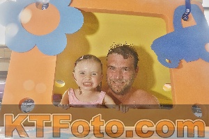 Foto 4323086