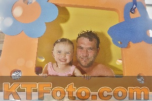 Foto 4323087