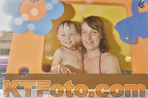 Foto 4323088