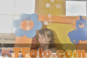 Foto 4323089