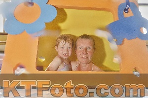 Foto 4323090