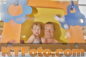 Foto 4323091