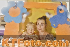 Foto 4323092
