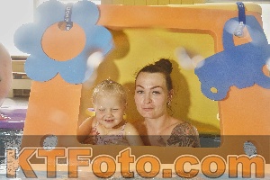 Foto 4323093
