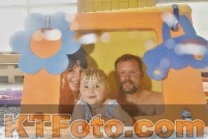 Foto 4323094