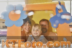 Foto 4323095
