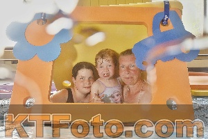 Foto 4323096