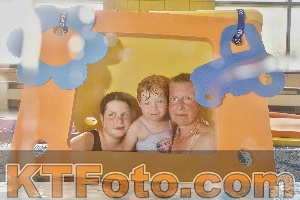 Foto 4323097