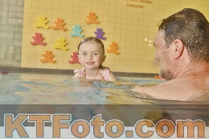 Foto 4323098