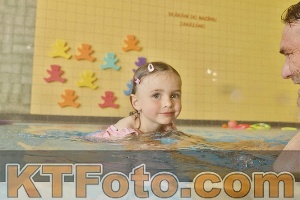 Foto 4323099
