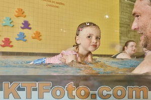 Foto 4323100