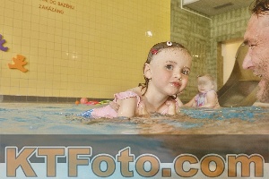 Foto 4323101