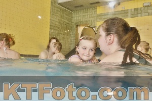 Foto 4323102