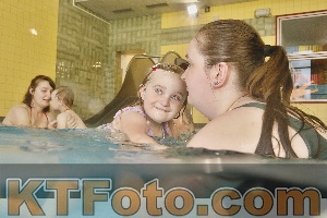 Foto 4323103