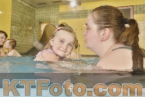 Foto 4323104
