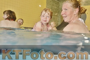 Foto 4323106