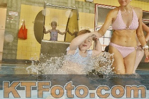 Foto 4323127