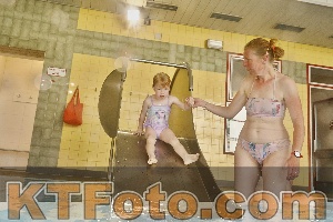 Foto 4323128