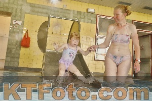 Foto 4323129