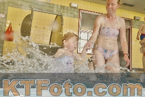Foto 4323130