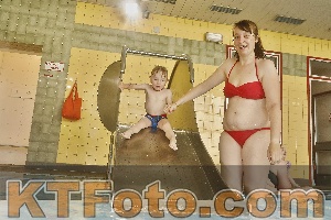 Foto 4323131