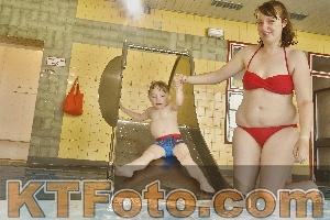 Foto 4323132