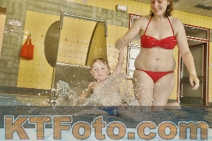 Foto 4323133