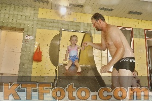 Foto 4323135
