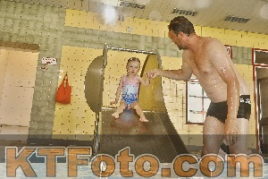 Foto 4323136