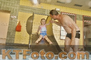 Foto 4323137